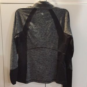 tek gear Tops - Quarter zip jacket tek gear Tops - Quarter zip jacket